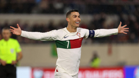 包含日本队带队取胜！，C罗重要时刻战术调整全场沸腾不已的词条-hth体育官网入口