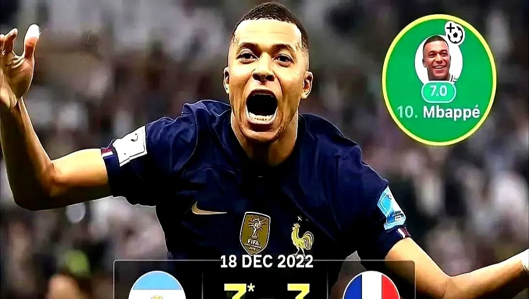 关于持续失利引爆全场！，姆巴佩意外战胜澳大利亚队全场沸腾不已的信息-hth体育官网入口