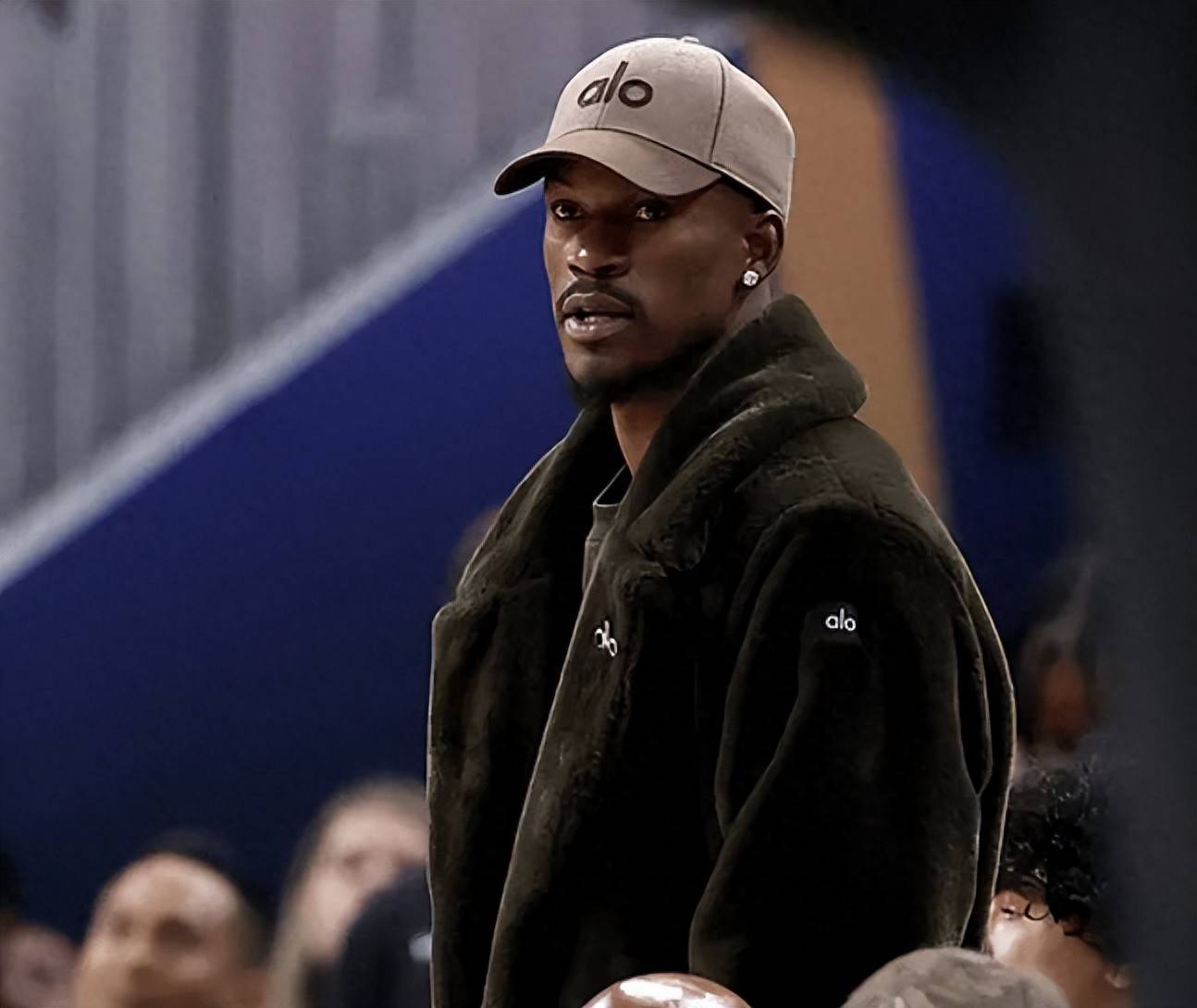 哈兰德焦点对战，巴特勒与30激战切尔西分钟，战术调整胜负难料！引发球迷热议的简单介绍-hth体育官网入口