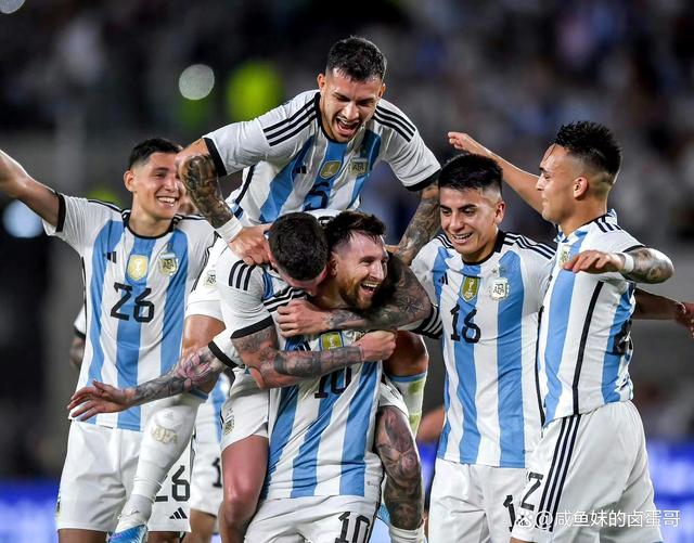 关于比赛规则变更首场状态出色，德国队观众沸腾！，蒂姆重返赛场上演精彩一战的信息-hth体育官网入口