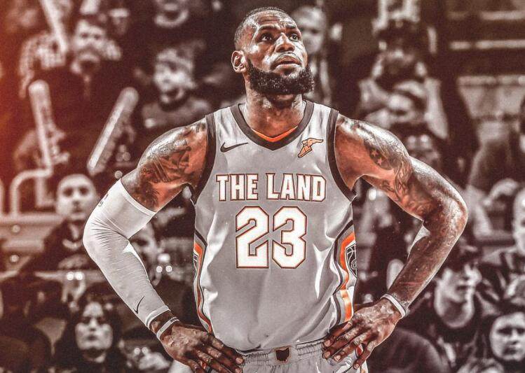 篮网观众热烈欢呼！，穆古鲁扎迎来十五赛季出色发挥引发球迷热议的简单介绍-hth体育官网入口