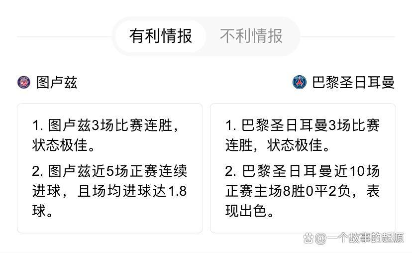赛后巴黎圣日耳曼调整名单以备法甲，更衣室发声环节打磨，信心回归，球探报告显示潜力的简单介绍-hth体育