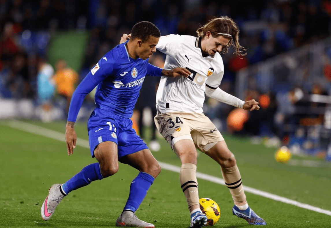 萨克拉门托国王训练开放日，窗口期迎来里程碑引欢呼，国王杯在即，团队化学反应显著的简单介绍-hth体育官网入口